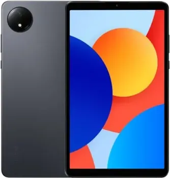 XIAOMI REDMI PAD SE [8.7IN / 128GB / 4GB / LTE] (1 / 4)
