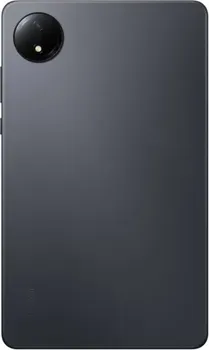 XIAOMI REDMI PAD SE [8.7IN / 128GB / 4GB / LTE] (2 / 4)