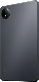 XIAOMI REDMI PAD SE [8.7IN / 128GB / 4GB / LTE] (3 / 4)