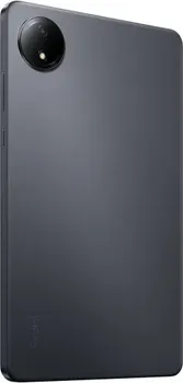 XIAOMI REDMI PAD SE [8.7IN / 128GB / 4GB / LTE] (4 / 4)
