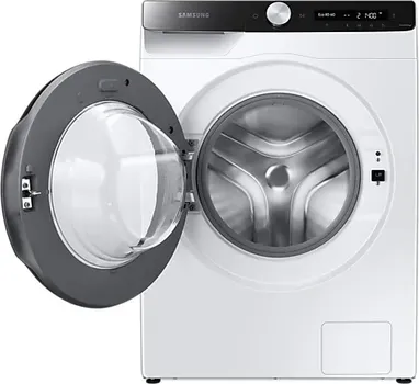 SAMSUNG WW90T534DAE1S7 [9KG / 1400RPM]