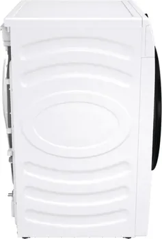 GORENJE DHNE 83 [8KG] (1 / 9)