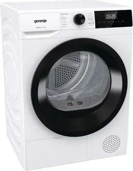 GORENJE DHNE 83 [8KG] (7 / 9)