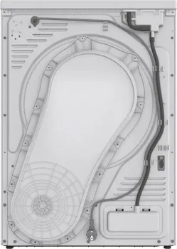 GORENJE DHNE 83 [8KG] (9 / 9)