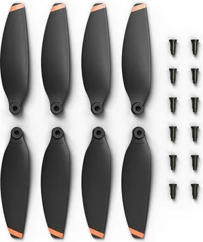DJI MINI 2 PROPELLERS (PROPELERI) (1 / 1)