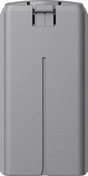 DJI MINI 2 FLIGHT BATTERY (BATERIJA) (1 / 4)
