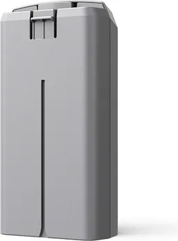 DJI MINI 2 FLIGHT BATTERY (BATERIJA) (2 / 4)
