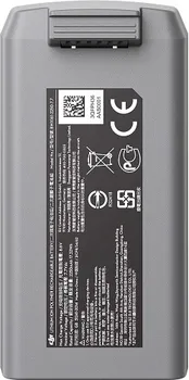 DJI MINI 2 FLIGHT BATTERY (BATERIJA) (3 / 4)