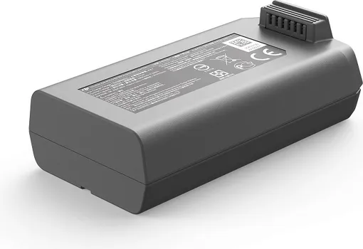 DJI MINI 2 FLIGHT BATTERY (BATERIJA) (4 / 4)