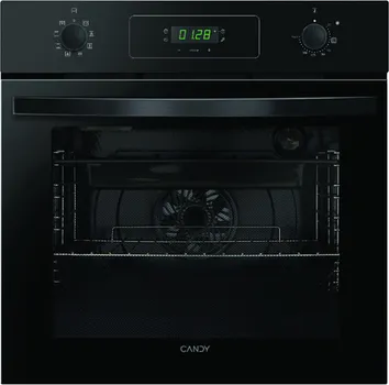 CANDY UGRADBENI SET PCI 27BCH64CCB (2 / 3)