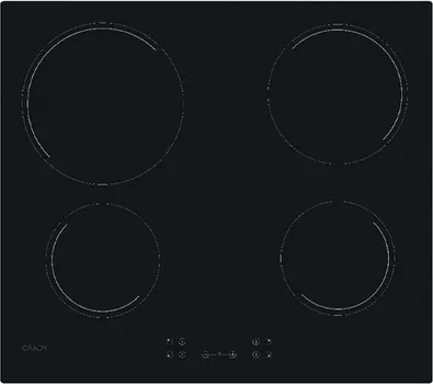 CANDY UGRADBENI SET PCI 27BCH64CCB (3 / 3)