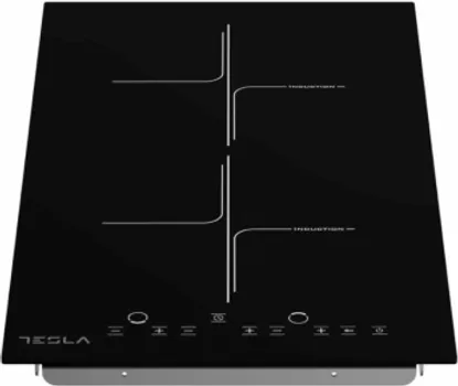 TESLA HI3201SB (1 / 1)