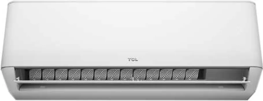 TCL KLIMA 12 TAC-12CHSD/TPG11I INVERTER (3 / 4)