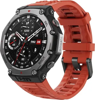 AMAZFIT T-REX 3 (2 / 36)