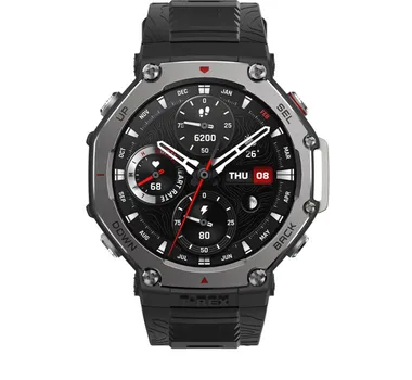AMAZFIT T-REX 3 (6 / 36)