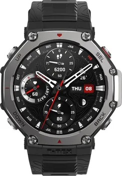 AMAZFIT T-REX 3 (10 / 36)