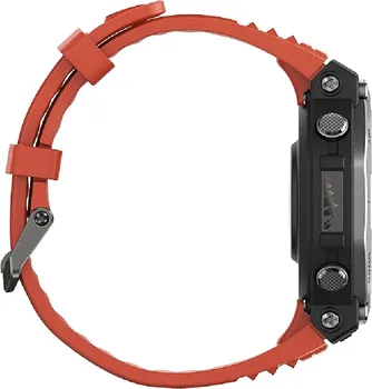AMAZFIT T-REX 3 (13 / 36)