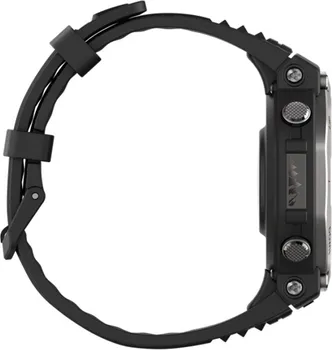 AMAZFIT T-REX 3 (18 / 36)