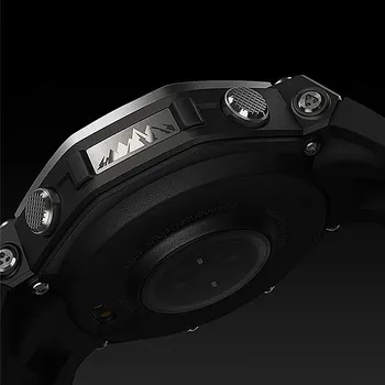AMAZFIT T-REX 3 (24 / 36)