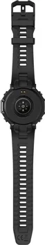 AMAZFIT T-REX 3 (35 / 36)