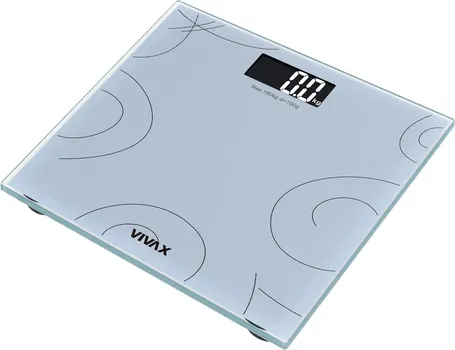 VIVAX HOME VAGA TJELESNA PS-158W (1 / 3)