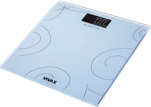 VIVAX HOME VAGA TJELESNA PS-158W (2 / 3)