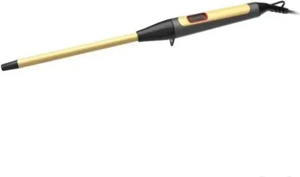 FISHER FIGARO FS 619 35W
