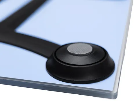 VIVAX HOME VAGA TELESNA PS-158W UZ POMOĆ TELESNE VAGE PS-158W PRAĆENJE OSCILACIJA U TEŽINI ĆE VAM BITIJEDNOSTAVNO I LAKO. HOME VAGA TELESNA PS (7 / 7)