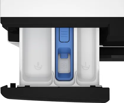 BEKO BM3WFSU37013WPBB [7KG / 1000 RPM / 49 CM / INVERTER / 72 DBA] (4 / 10)