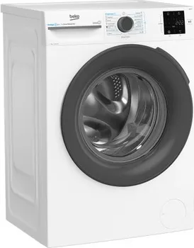 BEKO B300 BM3WFSU37213WPBB [7KG / 1200 RPM] (3 / 10)