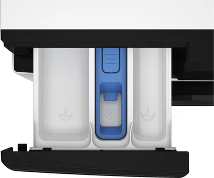 BEKO B300 BM3WFSU37213WPBB [7KG / 1200 RPM] (4 / 10)