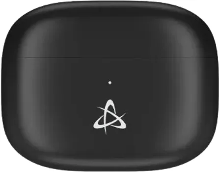 SBOX EB-TWS-54 [WIRELESS / ANC / MIC] (1 / 4)