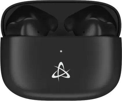 SBOX EB-TWS-54 [WIRELESS / ANC / MIC] (2 / 4)