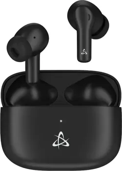 SBOX EB-TWS-54 [WIRELESS / ANC / MIC] (3 / 4)