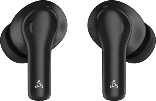 SBOX EB-TWS-54 [WIRELESS / ANC / MIC] (4 / 4)