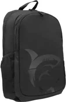 WHITE SHARK RUKSAK GBP-006 SCOUT [15.6] (1 / 5)
