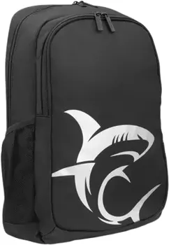 WHITE SHARK RUKSAK GBP-006 SCOUT [15.6] (2 / 5)