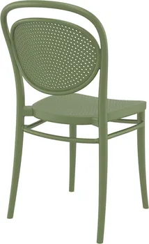 COMMODO MARCEL (4 / 6)