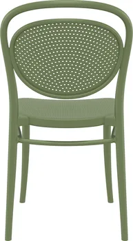 COMMODO MARCEL (5 / 6)