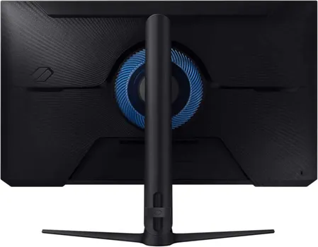 SAMSUNG ODYSSEY G3 G30D S27DG302 [180HZ] (7 / 25)