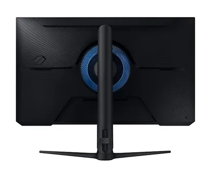 SAMSUNG ODYSSEY G3 G30D S27DG302 [180HZ] (14 / 25)