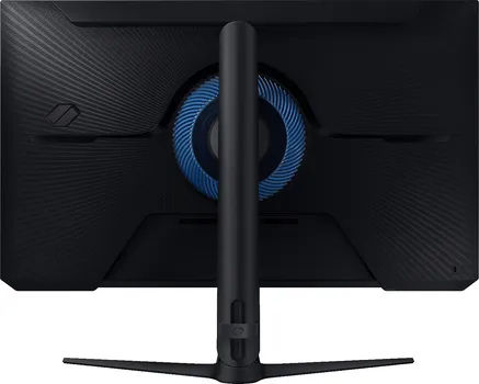 SAMSUNG ODYSSEY G3 G30D S27DG302 [180HZ] (17 / 25)