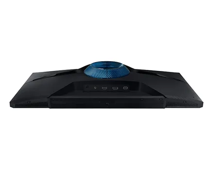 SAMSUNG ODYSSEY G3 G30D S27DG302 [180HZ] (19 / 25)