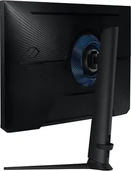 SAMSUNG ODYSSEY G3 G30D S27DG302 [180HZ] (21 / 25)
