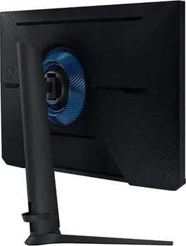 SAMSUNG ODYSSEY G3 G30D S27DG302 [180HZ] (23 / 25)