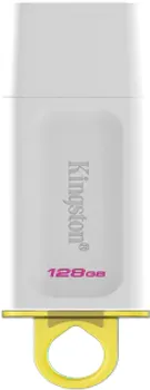KINGSTON EXODIA DATATRAVELER 32GB/64GB/128GB/256GB / USB FLASH (2 / 5)