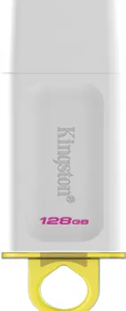 KINGSTON EXODIA DATATRAVELER 32GB/64GB/128GB/256GB / USB FLASH (4 / 5)