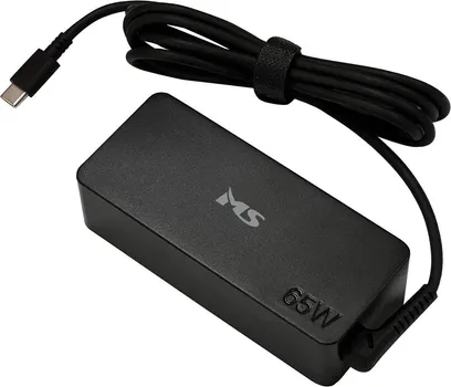 MS ARGER C300 TYPE-C (1 / 3)