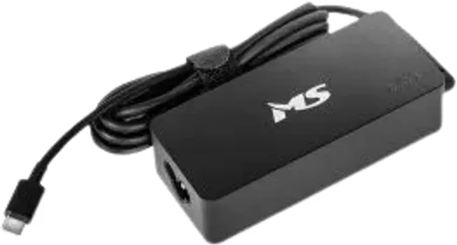 MS ARGER C300 TYPE-C (2 / 3)