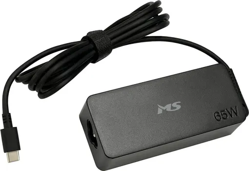 MS ARGER C300 TYPE-C (3 / 3)